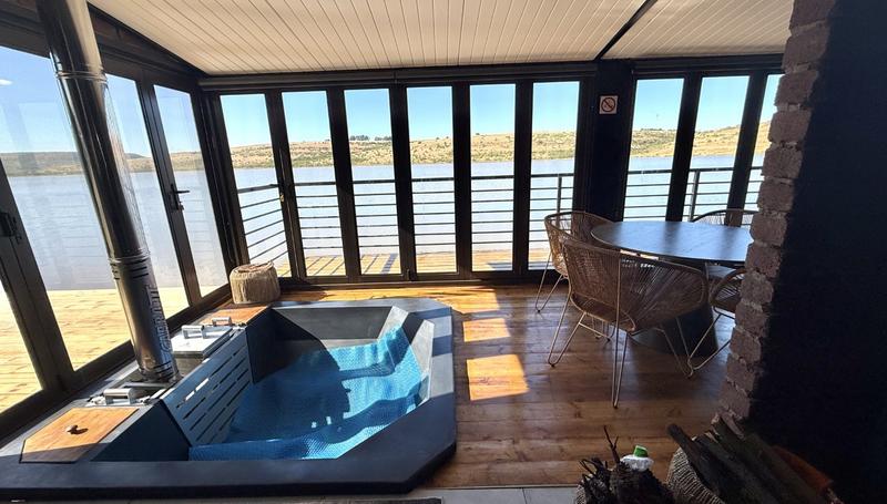 0 Bedroom Property for Sale in Harrismith Free State